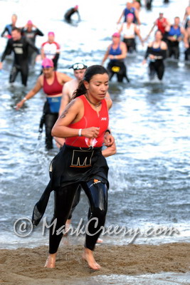 swim1349.JPG