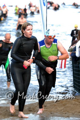 swim1370.JPG