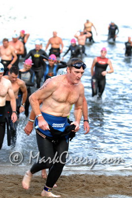 swim1391.JPG