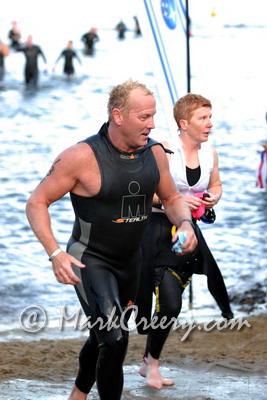 swim1402.JPG