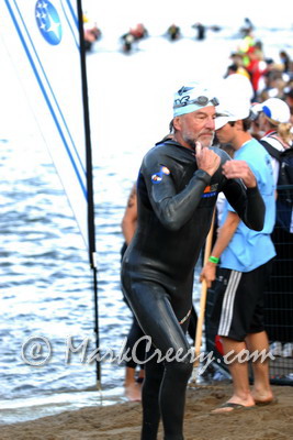 swim1407.JPG