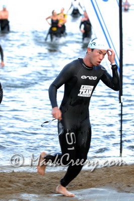 swim1423.JPG
