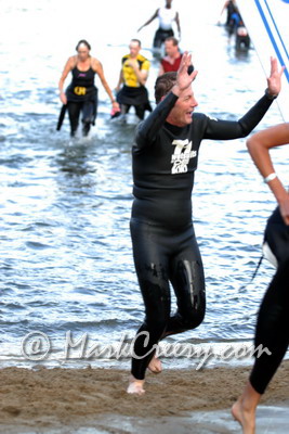 swim1427.JPG