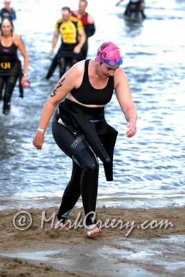swim1430.JPG