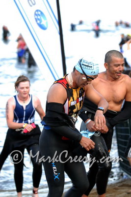 swim1442.JPG