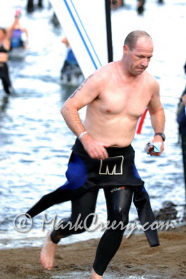 swim1453.JPG