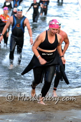 swim1464.JPG