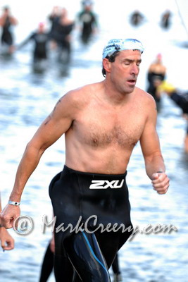 swim1477.JPG