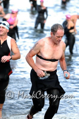 swim1481.JPG
