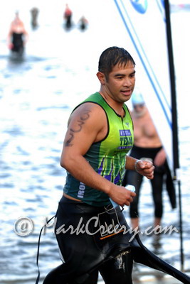 swim1502.JPG