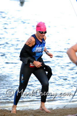 swim1519.JPG
