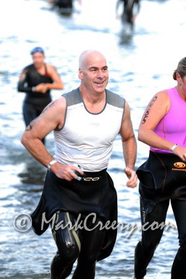 swim1522.JPG