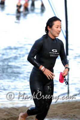 swim1535.JPG