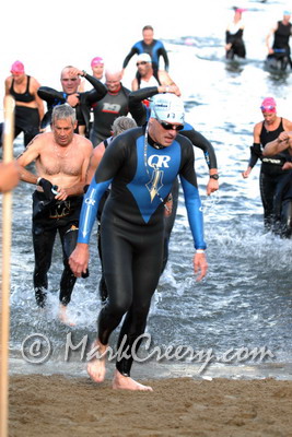 swim1549.JPG
