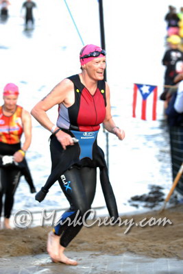 swim1566.JPG