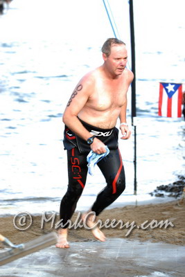 swim1569.JPG