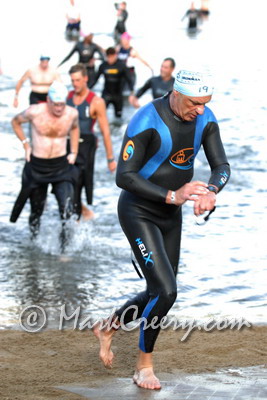 swim1570.JPG