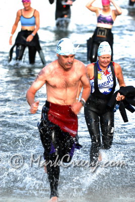 swim1595.JPG
