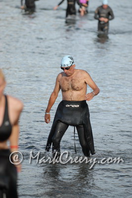 swim1627.JPG