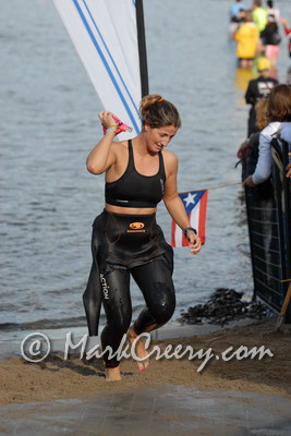 swim1637.JPG