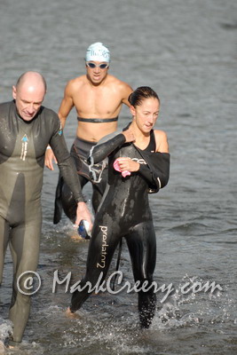 swim1654.JPG