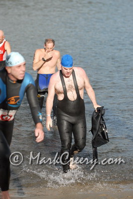 swim1661.JPG