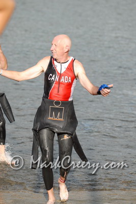 swim1664.JPG