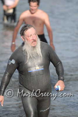 swim1681.JPG