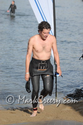 swim1683.JPG