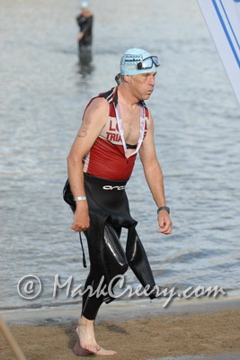 swim1692.JPG