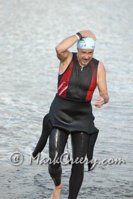 swim1693.JPG