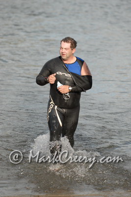 swim1696.JPG
