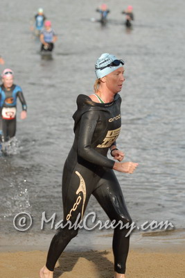 swim1698.JPG