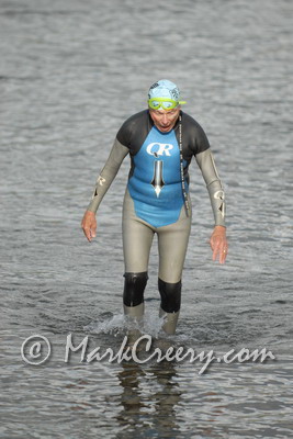 swim1703.JPG