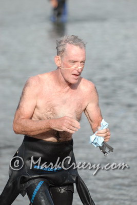 swim1707.JPG