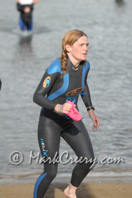 swim1709.JPG