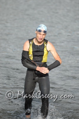 swim1712.JPG
