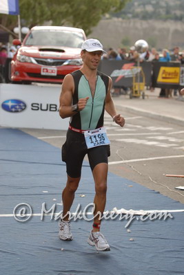 run0152.JPG