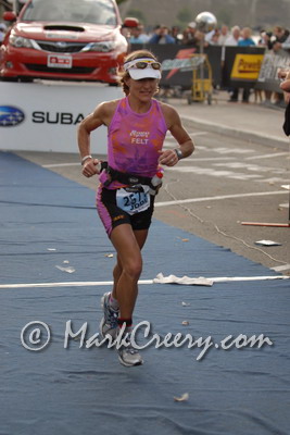 run0154.JPG
