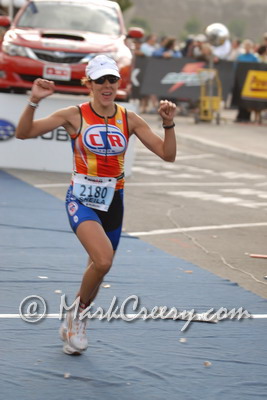 run0159.JPG
