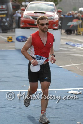 run0200.JPG