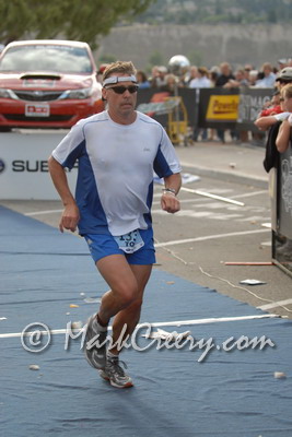 run0203.JPG