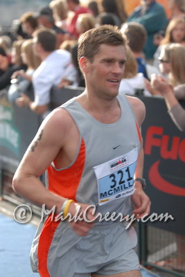 run0216.JPG