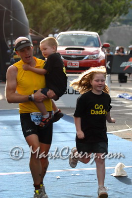 run0230.JPG