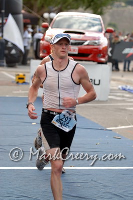 run0294.JPG