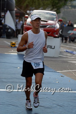 run0341.JPG