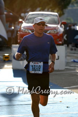 run0373.JPG