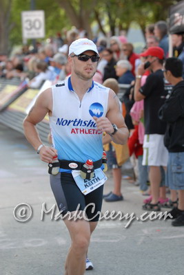 run0401.JPG