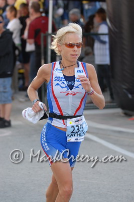 run0402.JPG
