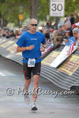 run0403.JPG